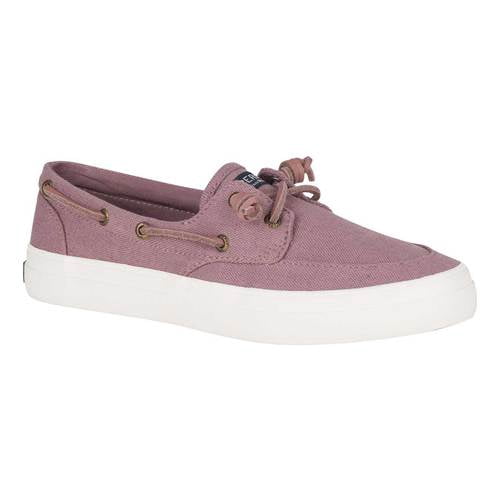 Sperry Top-Sider Crest Boat Barrel 