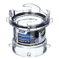 thumbnail image 5 of Camco 39562 - Clearview Extender (3"Lug x 3"Bayonet), 5 of 8