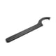 thumbnail image 5 of Llave Coilover Shocks Llave inglesa ajustable Llaves inglesas de acero (juego de 3) Meterk  Llave, 5 of 7