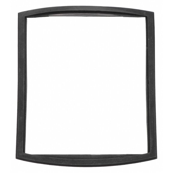 Miller 216337 Gasket, Large Lens Cover (Elite)