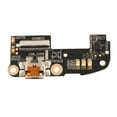 thumbnail image 2 of Parte de Reparación Del Conector Tapa Trasera Del Cable Flexible para Zenfone2 Ze551ml / 550ml Z00adb 120mm, 2 of 7