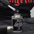 thumbnail image 4 of Angelus Clear Shoe Cement, 4 of 4
