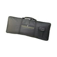 thumbnail image 3 of Langgg Electronic Piano Bag Backpack Keyboard Pouch Studio for Concert Music Tour, 3 of 6