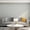 Beige#1659, variant on Self-Adhesive Waterproof Thickened Wallpaper for Bedroom and Living Room Modern Textured Abstract Design Easy to Clean DIY Home Decor Background Paper
