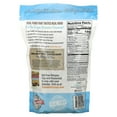 thumbnail image 3 of Diabetic Kitchen Almond Butter Granola Cereal, 3 of 3