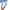 Blue#03, variant on Yteetum Joggers for Women Fashion Printed Casual Loose Straight Sweatpants Cropped Pants Summer Save Clearance