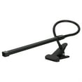 thumbnail image 3 of Lampe Flexible, Lampe à Pince, Chargement USB pour Lecture Travail, 3 of 7