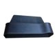 thumbnail image 4 of Organizador multifuncional para asiento de coche, caja de almacenamiento de cuero para relleno de asiento, adecuada para la mayoría de coches I, 4 of 5