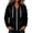 Black_#04, variant on Sewkxo Womens Zip Up Hoodies Long Sleeve Fall Oversized Sweatshirts Y2K Jacket with Pockets 2026 Fashion Clothes,Blue XL