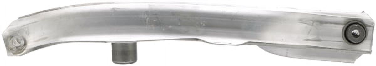Delphi Suspension Control Arm P/N:Tc6230 Fits select: 2004-2012 CHEVROLET MALIBU, 2005-2010 PONTIAC G6