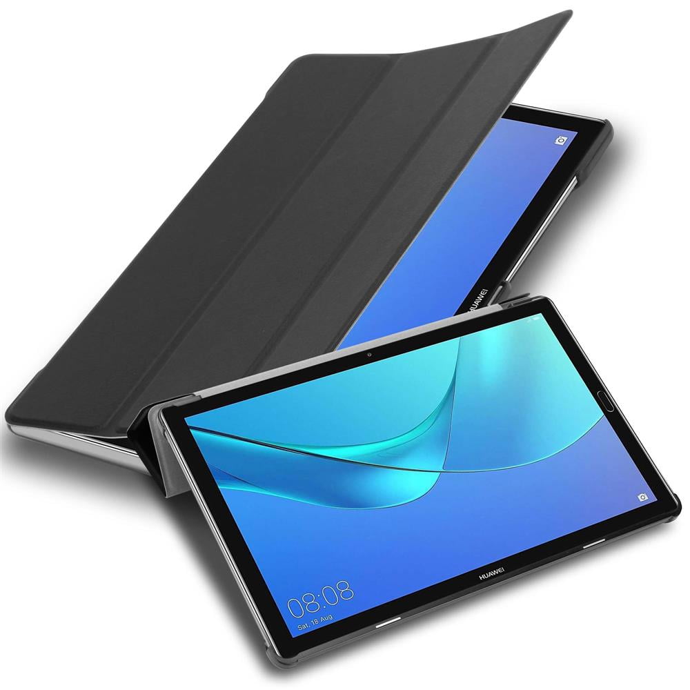 Cadorabo Tablet Case for Huawei MediaPad M5 LITE 10 (10.1