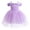 A14-Purple, variant on Little Girls Casual Cotton Sleeveless Summer Sundress Cute Sun Dress,beach wear(Pink,7-8 Years)