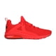 thumbnail image 3 of Tenis Puma Hombre 38566903 Electron 2.0 Rojo 26 cm, 3 of 4