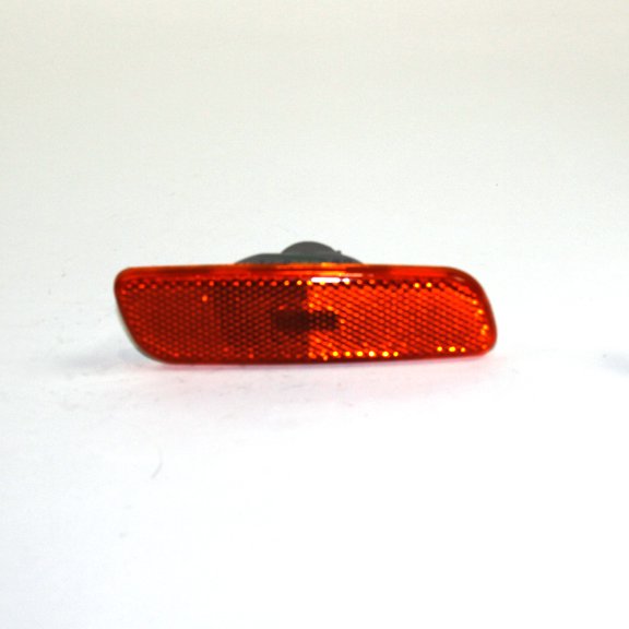 LEXUS GS 300 400 430 SIDE MARKER LIGHT ASSEMBLY RIGHT (PASSENGER SIDE) 1998-2005 Fits 2001 Toyota Prius