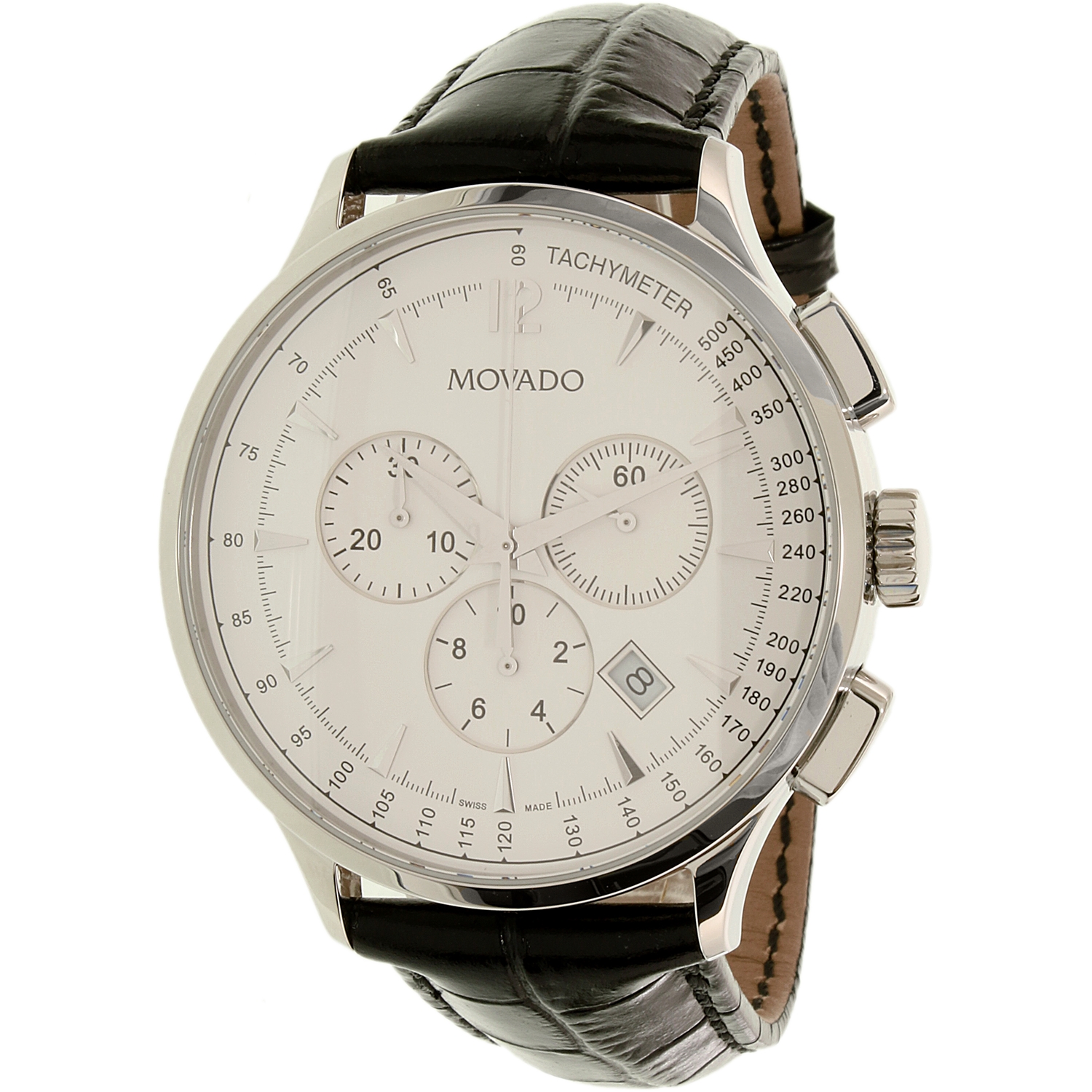 23. Swiss military hanowa 6-5142. Наручные часы zeppelin 76402. Tissot supersport. 21.