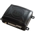 thumbnail image 2 of Crime Guard Vehicle Security & Keyless Entry System, 2 of 4