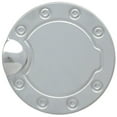 thumbnail image 2 of Coast To Coast CCIGDC02 Chrome ABS Plastic, 2 of 3