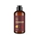 thumbnail image 1 of Champú para Cabello Negro LUVCLS Tratamiento Capilar Natural a Base de Hierbas 300 ml, 1 of 1