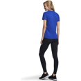thumbnail image 3 of Women's Cotton Performance T-Shirts, 3 of 3