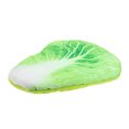thumbnail image 6 of DRAFIDEEP Guinea Pig Accessories Light Green Thick Soft Pet Blanket Mat for Small Pet Winter Use, 6 of 7