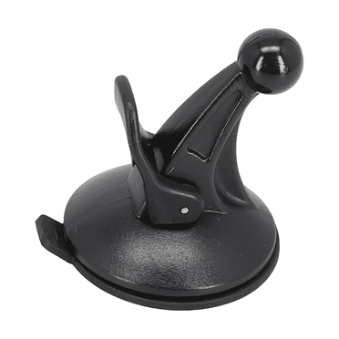 Garmin Universal Dash Cam Suction Cup Mount Garmin Universal Dash Cam Suction Cup Mount