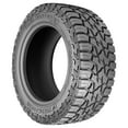 thumbnail image 5 of Venom Power Trail Hunter R/T Rugged Terrain LT275/55R20 120/117S E Light Truck Tire, 5 of 6