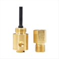 thumbnail image 1 of Kit de Conversión de Gas Natural A Propano WE25M87 para Electrodomésticos . Reemplaza las Piezas AP5671389, 2630126 y PS7320325., 1 of 5