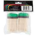 thumbnail image 6 of Toothpicks, 500 Count, 6 of 6