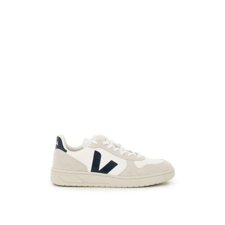 

Veja V-10 B-Mesh Sneakers Men