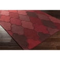thumbnail image 2 of Artistic Weavers Pollack Morgan 8' Round Area Rug, 2 of 2