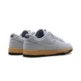 thumbnail image 3 of NIKE MENS Dunk Low SE "Wolf Grey" HQ1932 001 from Stadium Goods, 3 of 8