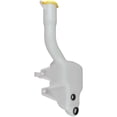 thumbnail image 4 of Washer Reservoir For Chrysler 300 Dodge Challenger Dodge Charger Dodge Magnum, 4 of 5