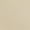 Beige, variant on PVC Vinyl Fabric Waterproof UV Protected Faux Leather for Car Seat Boat Furniture Upholstery Repair, Spider Weave Backing Scratch Resistant (Beige, 54in Wide)