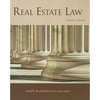 Real Estate Law (Hardcover) by Elliott Klayman, James Karp