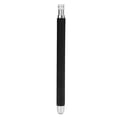 thumbnail image 3 of Mechanical Colored Pencils, Aluminum Alloy Colored  Pencils Comfortable Grip  For Drawing, 3 of 8