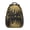 Black-102, variant on Gothic Witchy Celestial Backpack – Spiritual Astrology Moon, Sun & Star Print with Cosmic and Mystical Elements