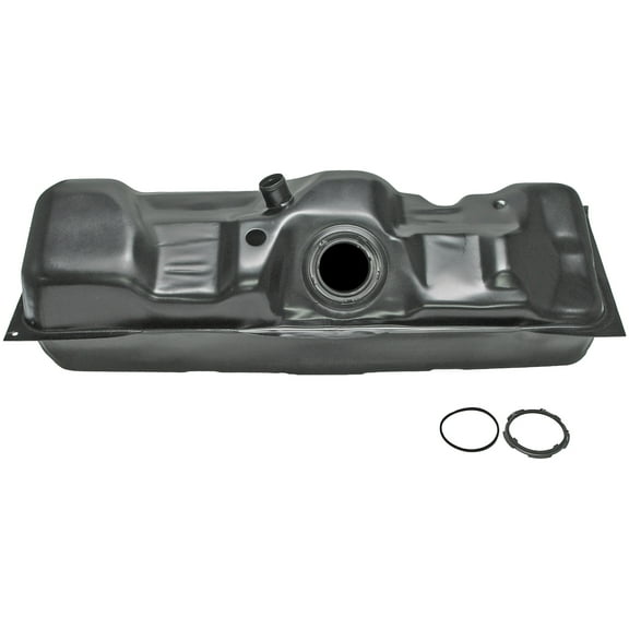 Dorman 576-109 Fuel Tank for Specific Ford Models