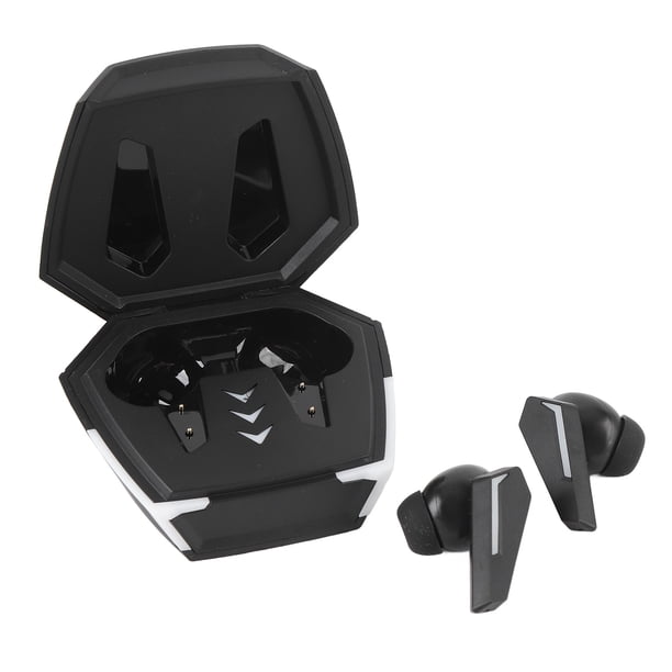 Auriculares De Traductor De Idiomas Ai, 144 Idiomas Traducción En Línea Auriculares De Traducción Simultánea En Tiempo Real, 3 Modos Dispositivo De Traductor Bidireccional Con