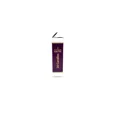thumbnail image 2 of White Candles (20 Pack), 2 of 3