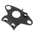 thumbnail image 3 of Support d'Outils de Robot Culinaire, Support d'Outils de Cuisson Compact Haute Résistance Pratique pour 5 Accessoires, 3 of 8