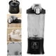 thumbnail image 5 of Juicer Portable Mixing Cup Fruit Juicer Household, Electric Juicing Cup, Foldable Design, 2-Tier Metal Frame, for Office, High-Speed Juicing, Easy Clean, Stainless Steel Blade, for Healthy, 5 of 8