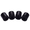 thumbnail image 2 of Entretoise en Silicone, Colonne de Silice Compatible avec la Température 18mm 4pcs Colonne de Lit de Silicone 18mm Résistant à la Température Compatible avec le Lit Colonne de Silice Colonne de Silicone Silicone Lit de Silice, 2 of 6