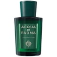 thumbnail image 3 of Acqua Di Parma Colonia Club Eau De Cologne Spray 180ml/6oz, 3 of 4