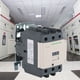 thumbnail image 5 of LC1D95 NUEVO Contactor eléctrico de CA de bobina de 3 polos 50/60 Hz 380 V 95 A, 5 of 8
