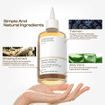 thumbnail image 7 of ‌Glycolic Acid Toner Gently Exfoliating Clearer Skin 240ml, 7 of 7