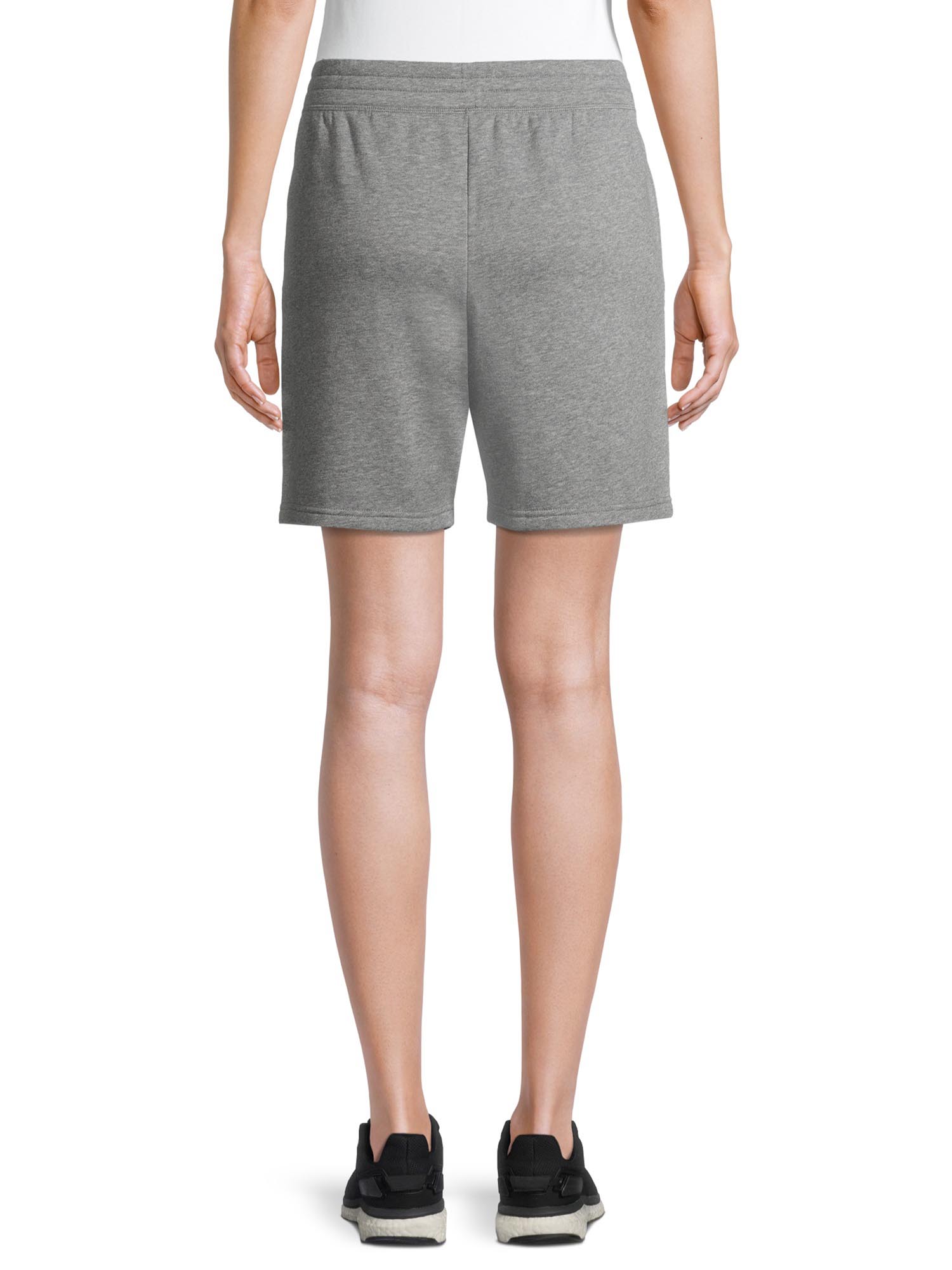 Athletic Works Women's Athleisure 7