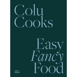Ripe : A Cook in the Orchard [A Cookbook] (Hardcover
