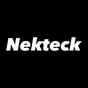 NEKTECK INC. profile photo