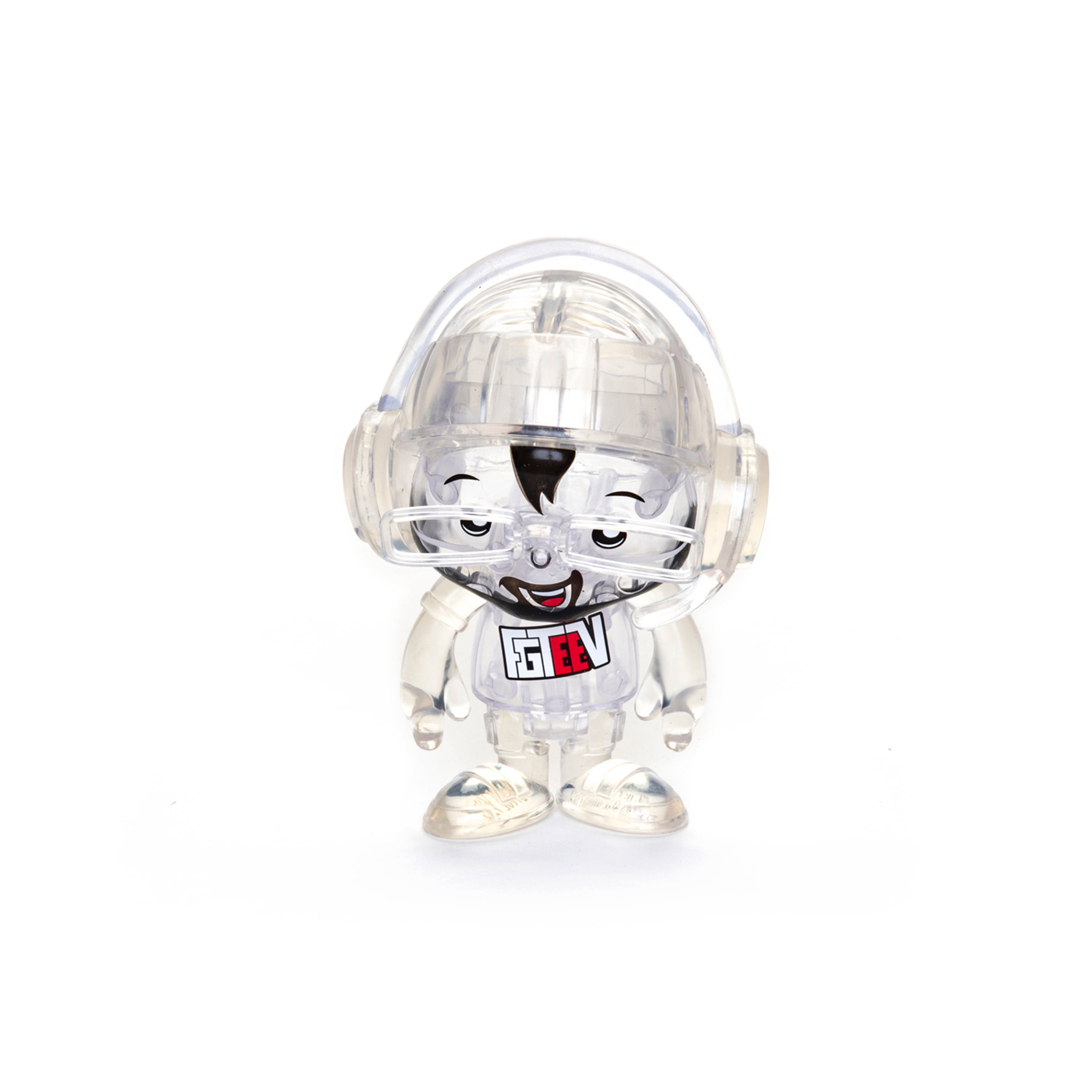 fgteev robot toy