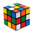 thumbnail image 2 of Rubik's 3x3 Cube Hex Package, 2 of 2
